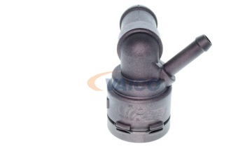 фото thumb №16, Vaico штуцер системы охлаждение audi a3 seat altea altea xl leon