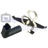 фото thumb №2, Delphi датчик положение вала ss11023