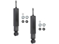 фото thumb №2, Kyb 444137 амортизатор