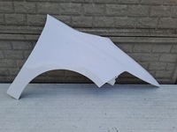 фото thumb №1, Citroen c4 grand picasso ii 2 13-23 крила правий