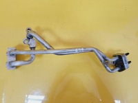 фото thumb №1, Шланг патрубок трубка кондиціонера chrysler pt cruiser 2.0 nr631