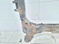 2006 fiat croma подрамник передние в Украине, фото thumb