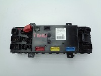фото thumb №2, Renault t gama range плита предохранителей