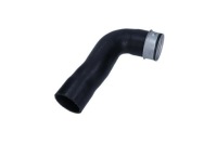 фото thumb №1, Шланг інтеркулер vw a3 1,9tdi/2,0tdi 68-0254