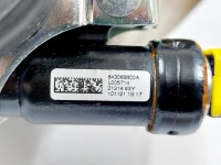 Volvo xc60 ii 21r. ремень безопасности правый перед подушка безопасности оригинал 32149083 Цена, фото thumb