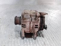 фото thumb №2, Генератор ford galaxy mk ii 1.9 tdi