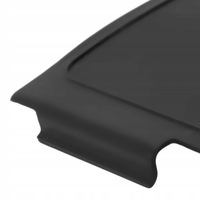 фото thumb №11, 5q0971813a накладка заглушка клеми акумулятор