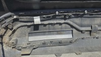 фото thumb №13, Бампер заднее nissan qashqai iii j12 комплектный kad / kad g 4xpdc
