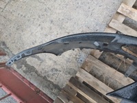 фото thumb №7, Citroen ds3 09-15 бампер передний перед