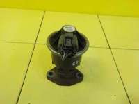 фото thumb №1, Honda cr-v iii 2.0 16v i-vtec 11r 150km r20a2 клапан egr 15210d