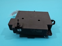 фото thumb №6, Коробка запобіжників mitsubishi asx 10- 8637a645