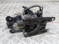 Tesla model s насос вакууму вакуумна 03.7101-0640.4 в Україні, фото thumb