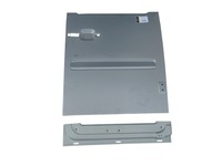 фото thumb №1, Sprinter vw lt 95-06 ремкомплект лоток дверь задних kpl