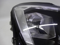 фото thumb №9, Vw tiguan ii 2016-2020 фара права звичайна 5nb941006b оригінальна
