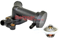 фото thumb №4, Metzger 4006191 термостат, рідина охолоджуючий