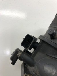 фото thumb №8, Citroen c4 grand picasso 2008 клапан дросель