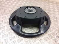 фото thumb №10, Land rover discovery 4 - lr4 2011 руль