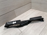 фото thumb №7, Passat b8 повітропровід впуск повітря 5q0129254h