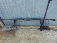 фото thumb №5, Усилитель pas перед volkswagen vw transporter t5