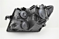 фото thumb №4, Vw crafter od 2017- фары комплект nowe