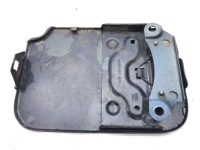 Крышка заливной топлива dacia lodgy minivan Доставка, фото thumb