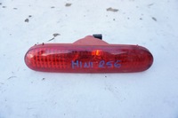 фото thumb №1, Лампа бампера задня mini r56