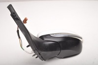 фото thumb №8, Peugeot 2008 i зеркало левая 7 pin anglik