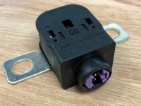 фото thumb №9, Клема do porsche cayenne 7p5 maserati quattroporte iv vw touareg ii 7p5 7p6