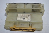 фото thumb №8, Панель керування вентиляція vw passat b5 vw bora 3b1907044b