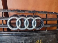 фото thumb №5, Решётка радиатора решётка радиатора audi a5 8t lift 8t0853651g 8t0853651h