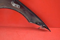 фото thumb №14, Крыло левый перед передний a89 bmw f30 f31 11-16