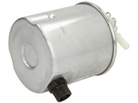 фото thumb №1, Filtron pp 980/5 фильтр топлива