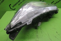 фото thumb №6, Mitsubishi space star фара лівий full led 2018 2019 2020 2021 2022-