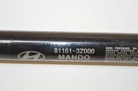 фото thumb №6, Hyundai i40 капот капот привід газовий лівий 1.7 crdi 2015 rhd