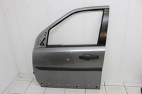 фото thumb №1, Дверь левая передние левый перед land rover freelander ii 2006r-