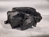 фото thumb №8, Mercedes g gl w166 ils bi ксенон передняя правая