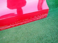 фото thumb №5, Skoda octavia iv kombi дверь правое задние задняя