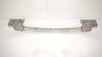 фото thumb №8, Балка бампера задняя задняя opel zafira c 12-16r