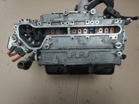 фото thumb №4, Інвертор інвертор lexus rx 450h iv g9270-62010