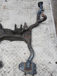 фото thumb №3, Підрамник перед підрамник підрамник mini cooper r50