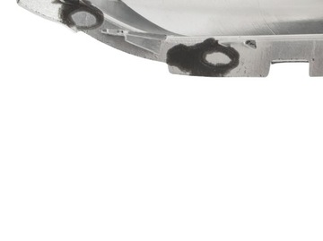 фото thumb №10, Поворотник поворотник w зеркало p do fiat 500x 14-