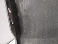 фото thumb №9, Бампер зад задний volvo xc60 ii рестайлинг r-design 31425198 32136217