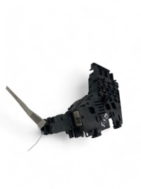 Mercedes-benz gls x166 коробка запобіжників a1666406202 в Україні, фото thumb