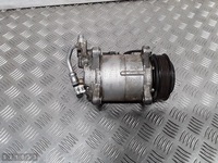 фото thumb №8, 2014 mini cooper компрессор кондиционера 1500turbopetrol 6452929505006