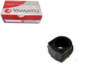 фото thumb №1, Yamato j71034ymt подвеска, стабилизатор