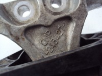 фото thumb №5, Подушка двигателя opel corsa f 1.2 thp 2019-