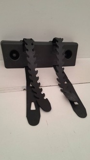 фото thumb №1, Opel meriva b 2011 13283485