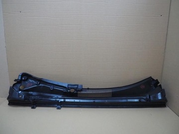 фото thumb №6, Панель под лобовым стеклом верхний toyota rav4 v