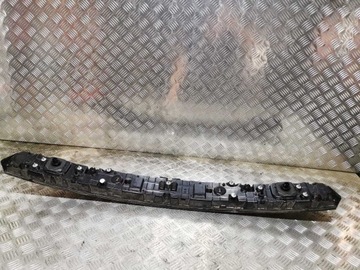 фото thumb №7, Накладка крышки задняя зад лампа hyundai ioniq 5 v