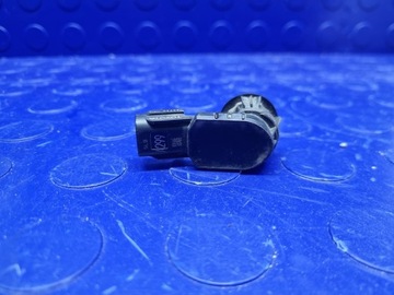 фото thumb №7, Toyota rav 4 датчик паркування pdc оригінал 12100-48960